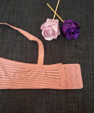 دستک سه قزن