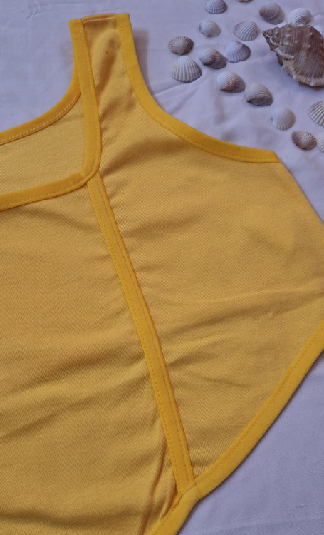 مغزی دوزی شده