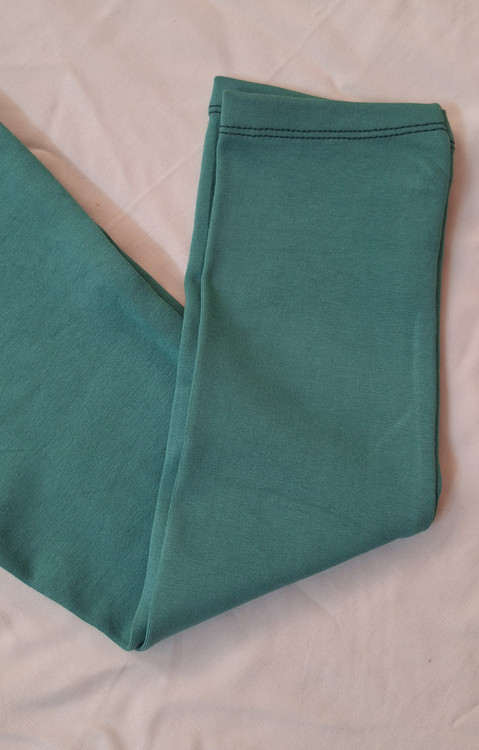 دمپا لول کشی جذب راحت