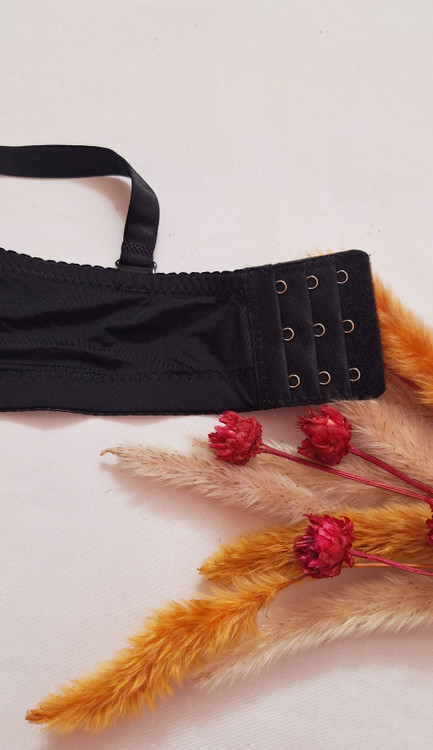 دستک سه قزن