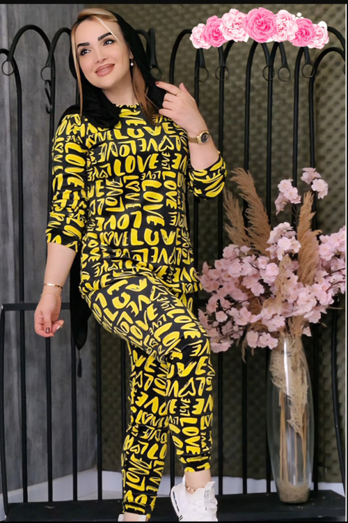 این عکس جهت تبلیغات وتنخور جنس میباشد