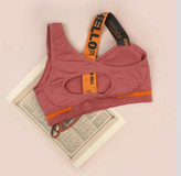 مدل پشت نیمتنه