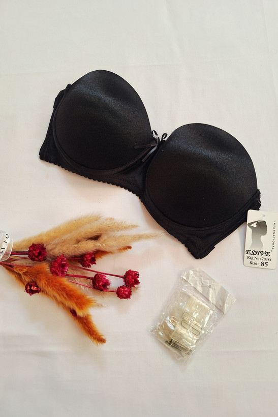 همراه با پک بندپشت وسرشانه نامرئی