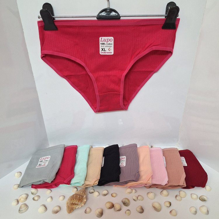 شورت نخ پنبه ساده کبریتی ترک سایز xl