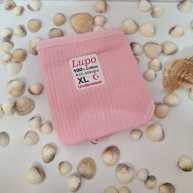 شورت نخ پنبه ساده کبریتی ترک سایز xl